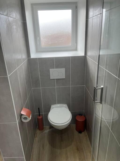 Verdi Studio Cosy Au Calme Parking Gratuit Chasse-sur-Rhône Eksteriør bilde